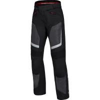 IXS Мотобрюки Gerona-Air 1.0 черно-серые в Екатеринбурге