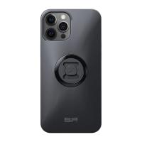 SP Connect Чехол для Iphone 12 Pro Max в Екатеринбурге
