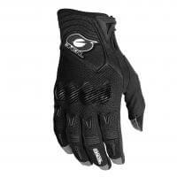 Oneal Перчатки кроссовые BUTCH Carbon Black  в Екатеринбурге