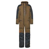 SCOTT Комбинезон DS Flex Dryo earth brown в Екатеринбурге