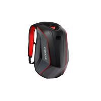 Dainese Рюкзак D-Mach 2 Backpack Black/Grey/Red в Екатеринбурге