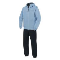 Finntrail Коcтюм детский Outdoor suit Kids 3781 LightBlue в Екатеринбурге