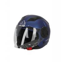 Acerbis Шлем Jet Vento 22-06 Blue в Екатеринбурге