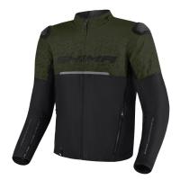 Shima Мотокуртка Drift Men Khaki в Екатеринбурге