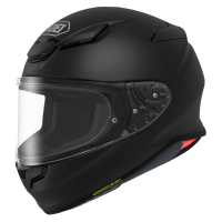 Shoei Мотошлем NXR 2 Candy черный матовый в Екатеринбурге
