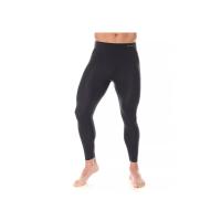 Brubeck Кальсоны мужские Comfort Wool Графит в Екатеринбурге
