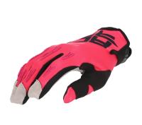 Acerbis Перчатки MX X-H Purple 2 в Екатеринбурге
