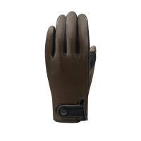 Racer Перчатки Mayfield 2 Brown в Екатеринбурге
