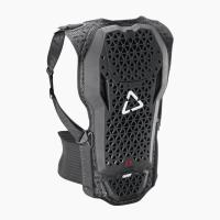 Leatt Защита тела панцирь Body Protector 2.5 FlexMesh V26 Black в Екатеринбурге