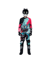 Grom Штаны кроссовые Catsby в Екатеринбурге