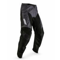 Leatt Штаны 3.5 Ride Kit V26 Stealth Black/Grey в Екатеринбурге