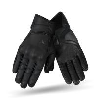Shima Мотоперчатки Shadow TFL black в Екатеринбурге