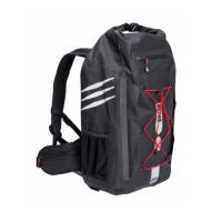 IXS Рюкзак TP Backpack 20 1.0 в Екатеринбурге