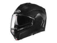HJC Шлем i100 Metal Black в Екатеринбурге