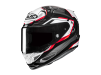 HJC Шлем RPHA12 Brels MC1 в Екатеринбурге