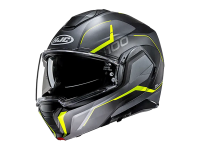 HJC Шлем i100 Lorix MC3HSF в Екатеринбурге