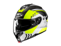 HJC Шлем C91N Kaon MC3H в Екатеринбурге