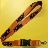 Motolike Лента для ключей KTM в Екатеринбурге
