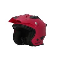 Acerbis Шлем Jet Aria 22-06 Cyclamen в Екатеринбурге