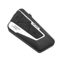 VJT Мотогарнитура Toucare T9S-4 Ultra в Екатеринбурге