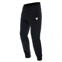 Dainese Брюки Logo black/white в Екатеринбурге