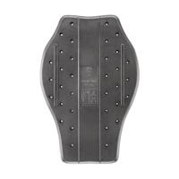 Racer Защита спины-вставка Sas-Tec Level 2 SC-1/15 Black в Екатеринбурге