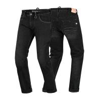 Shima мотоджинсы Devon Black в Екатеринбурге