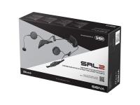 Sena Bluetooth гарнитура SRL2 для Shoei GT-Air 2/Neotec 2/J-Cruise 2 в Екатеринбурге