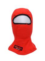 Starks Подшлемник Kids Fleece Красный в Екатеринбурге