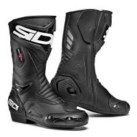 Sidi Ботинки Performer Lei Black в Екатеринбурге