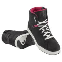 Forma Ботинки Swift X Fit Lady Dry Black/White в Екатеринбурге