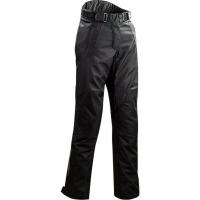 LS2 Мотобрюки женские Chart Evo Lady Pants черный в Екатеринбурге
