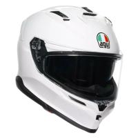 AGV Шлем K7 Белый в Екатеринбурге