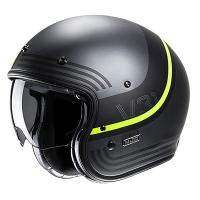 HJC Шлем V31 Byron MC3HSF в Екатеринбурге
