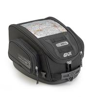 Givi Сумка на бак Tanklocked UT809 20л в Екатеринбурге