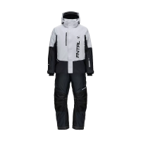 Finntrail Костюм Snowranger 3758 4619 LightGrey в Екатеринбурге