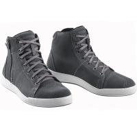 Gaerne Мотокроссовки Voyager CDG Gore-Tex Grey в Екатеринбурге