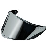 AGV Визор K7 GT8-1 Iridium Silver в Екатеринбурге
