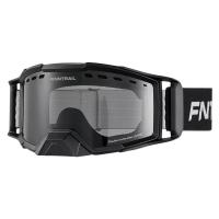 Finntrail Маска Vision 1093 BlackSmoke (OS) в Екатеринбурге