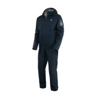 Finntrail Костюм Outdoor suit 3445 DarkGrey в Екатеринбурге