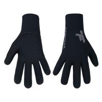 Finntrail Перчатки Neoguard 2740 Black в Екатеринбурге