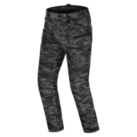 Shima мотоджинсы Giro 3.0 Camo в Екатеринбурге