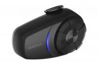 Sena Bluetooth гарнитура 10S-02 в Екатеринбурге