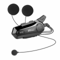Bluetooth-гарнитуры в Екатеринбурге