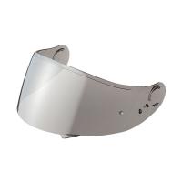 Shoei Визор CNS-1PN Spectra Silver в Екатеринбурге