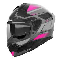 Airoh Мотошлем Spark 2 Zenith Pink Matt в Екатеринбурге