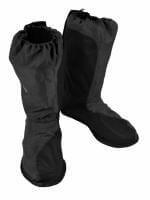 Starks Дождевые бахилы Rain Boots Черный в Екатеринбурге