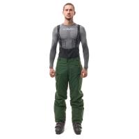Dragonfly Штаны горнолыжные Gravity Man Khaki 2025 в Екатеринбурге
