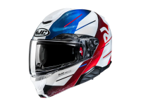 HJC Шлем RPHA91 Blat MC21 в Екатеринбурге