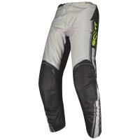 Scott Брюки 350 Race grey/yellow в Екатеринбурге